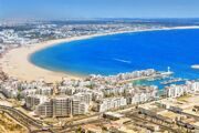 Agadir